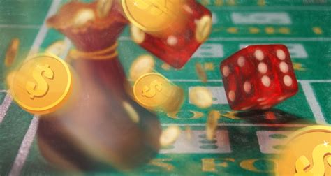 maximizing comps in craps|Maximizing comps on craps .